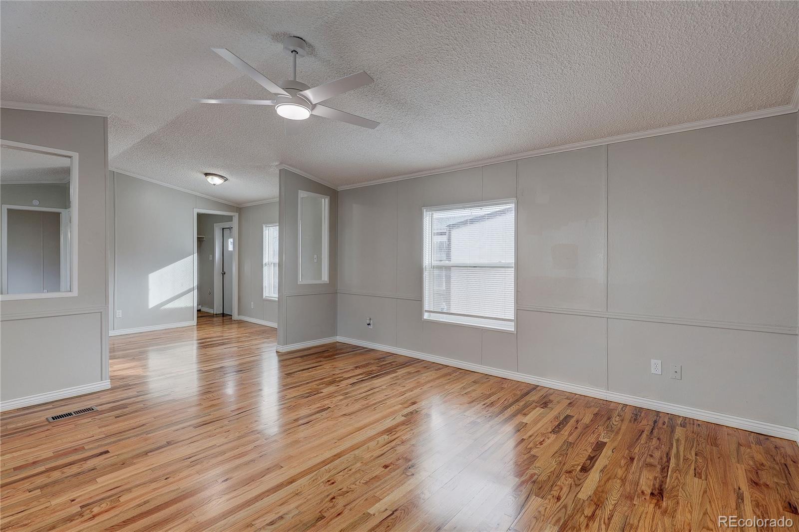 8480 Madison Way Denver CO 80229