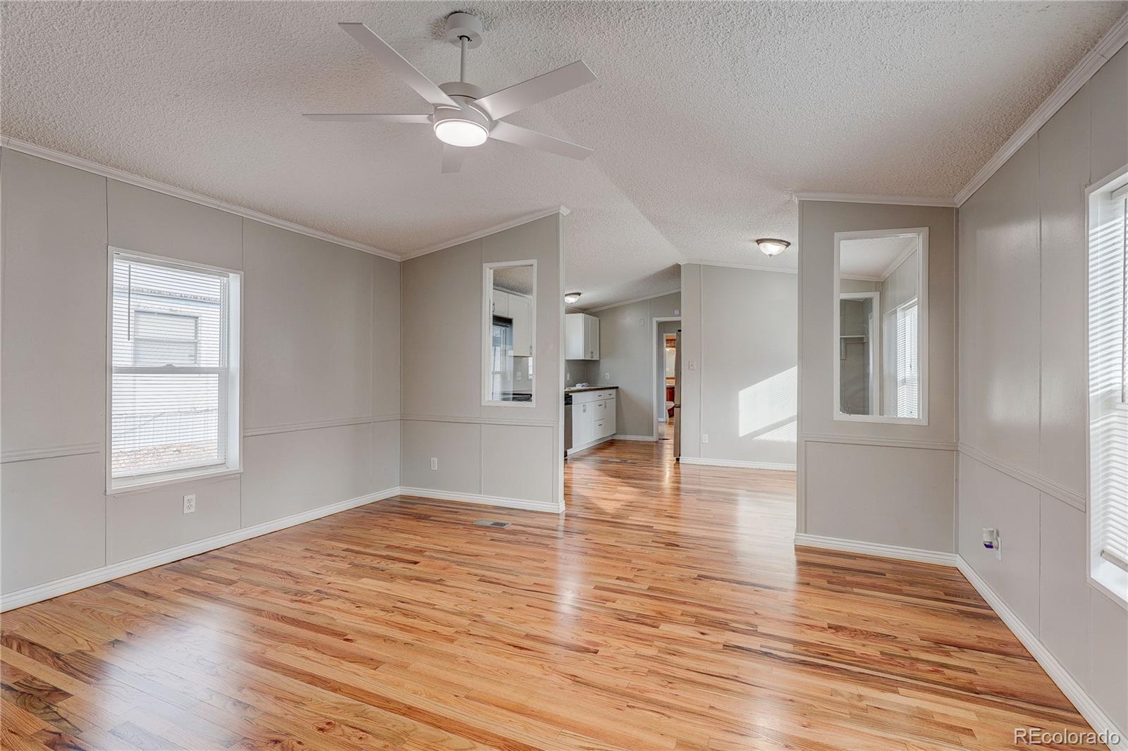 8480 Madison Way Denver CO 80229