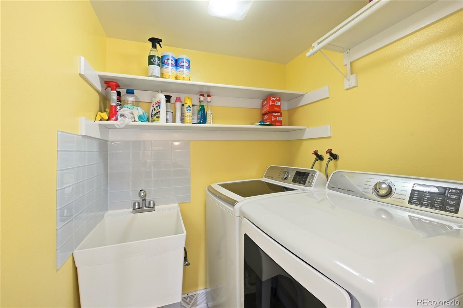 7860 S Trenton Street Centennial CO 80112