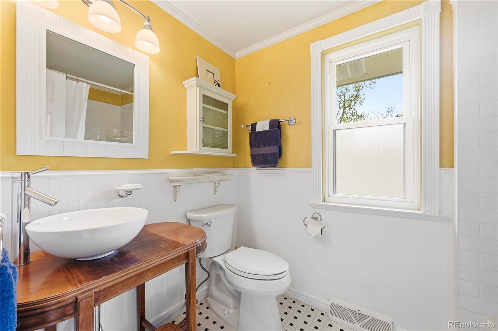 7860 S Trenton Street Centennial CO 80112