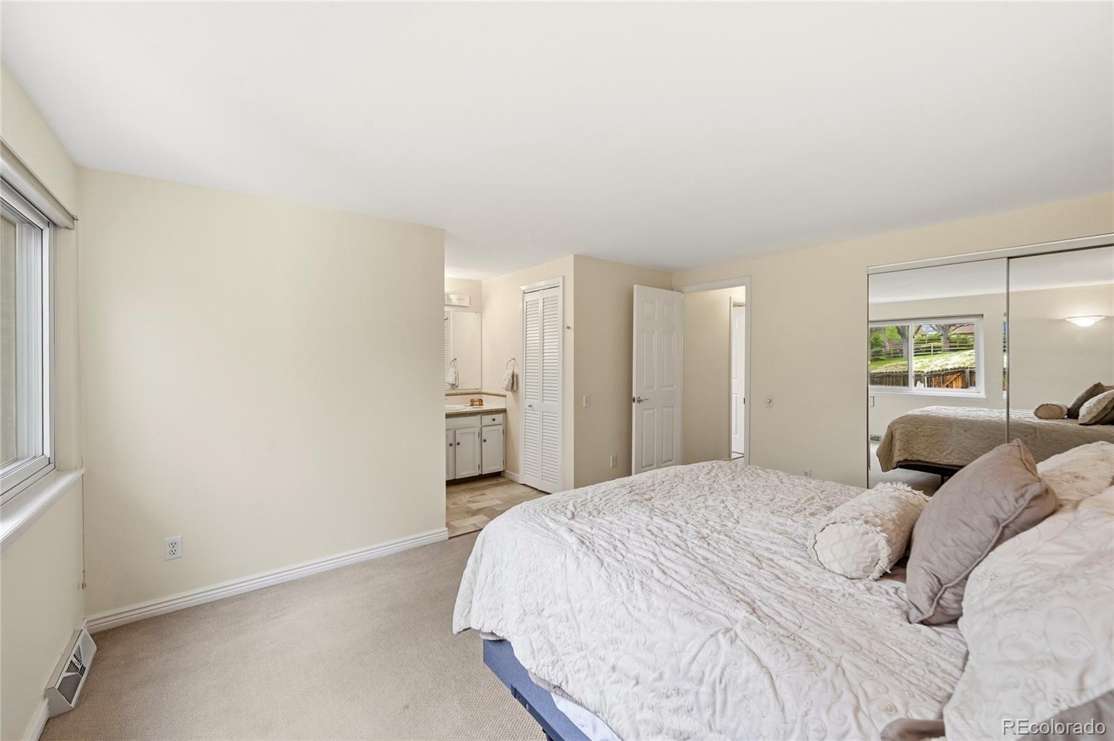7860 S Trenton Street Centennial CO 80112