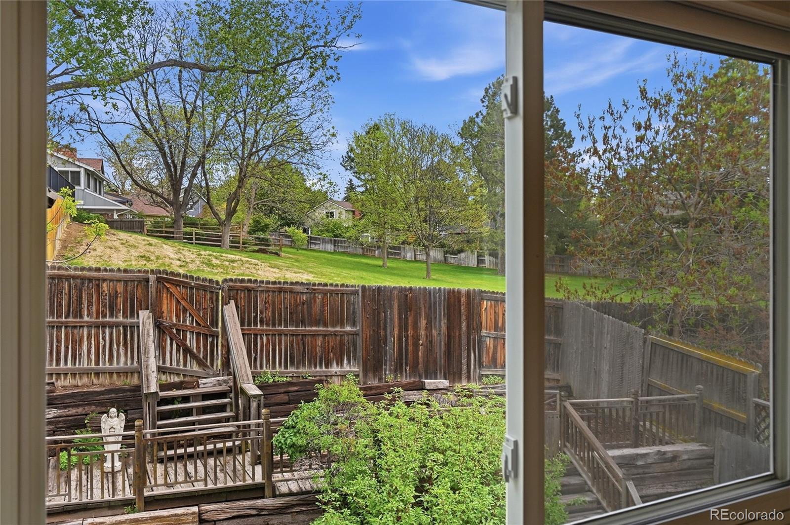 7860 S Trenton Street Centennial CO 80112