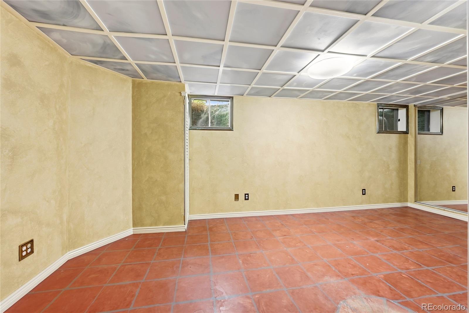 7860 S Trenton Street Centennial CO 80112