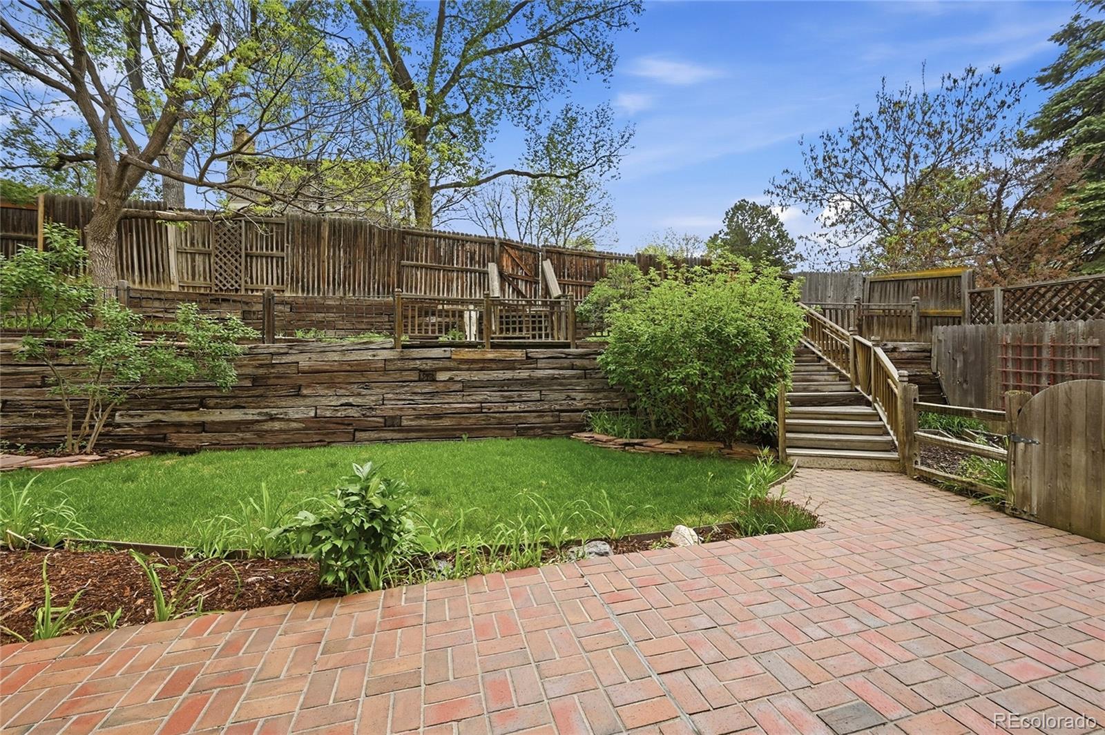 7860 S Trenton Street Centennial CO 80112