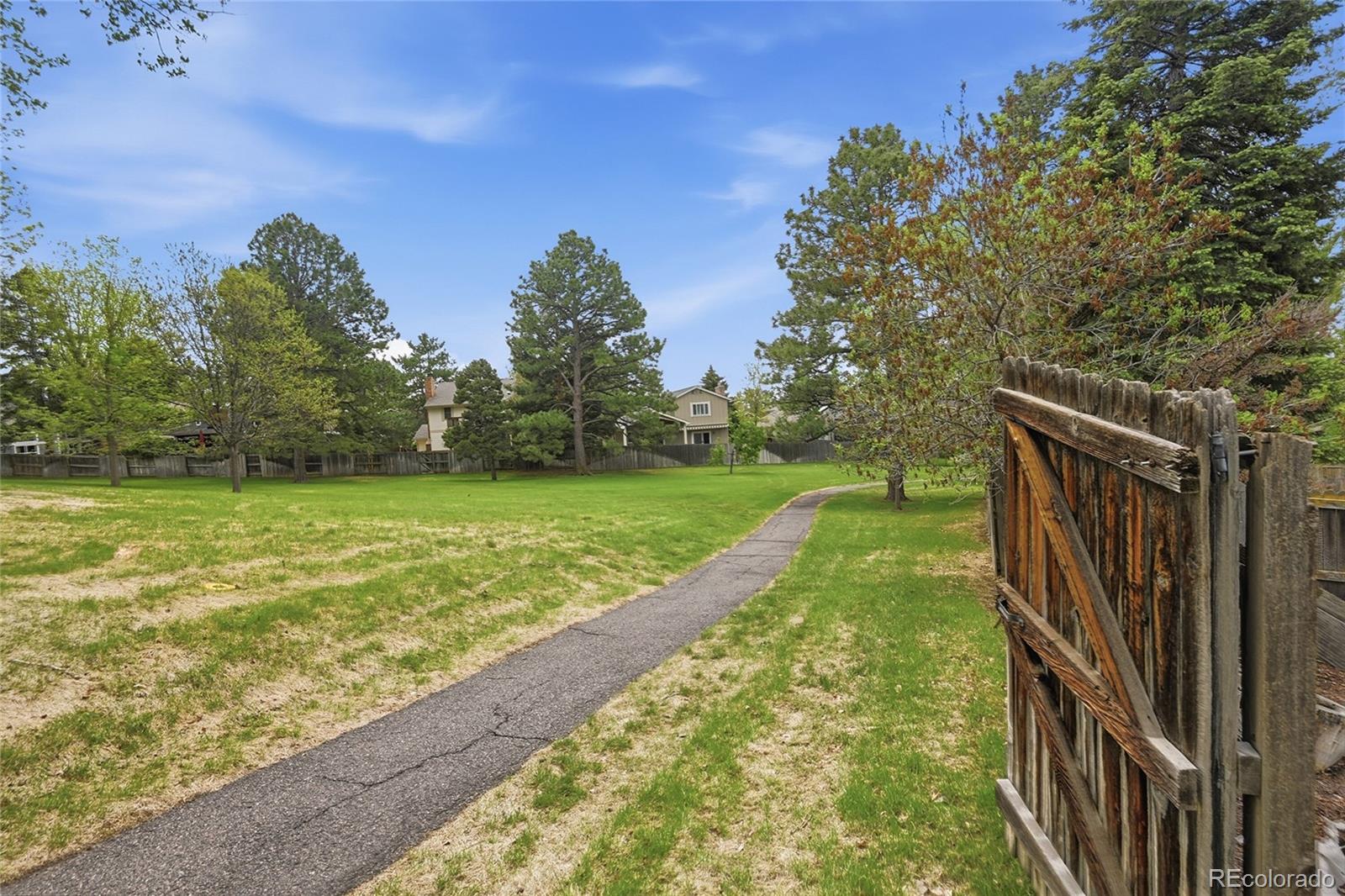 7860 S Trenton Street Centennial CO 80112