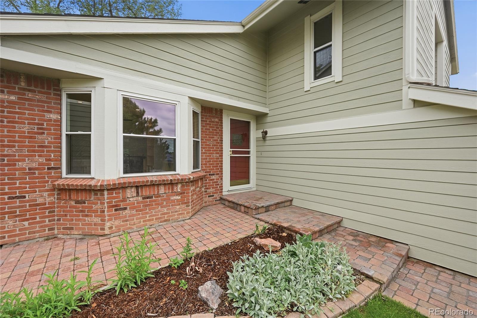 7860 S Trenton Street Centennial CO 80112