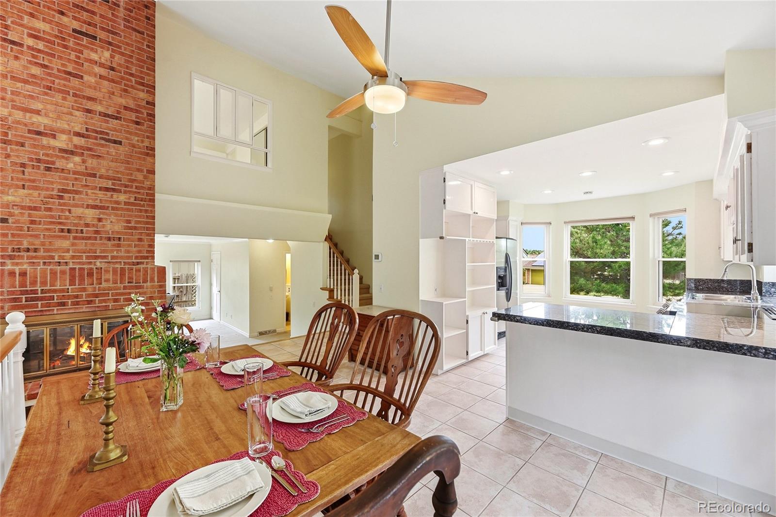 7860 S Trenton Street Centennial CO 80112