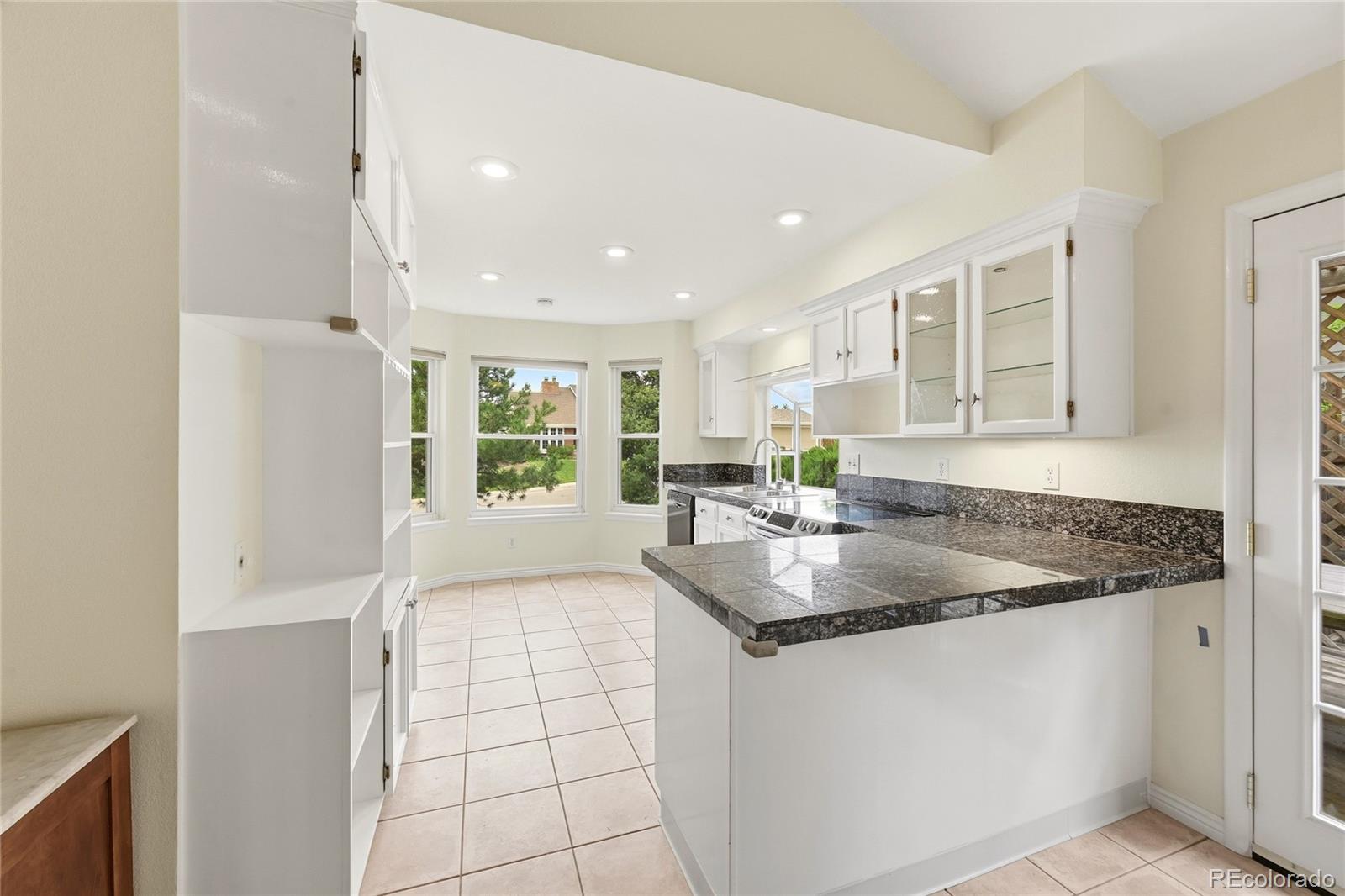 7860 S Trenton Street Centennial CO 80112