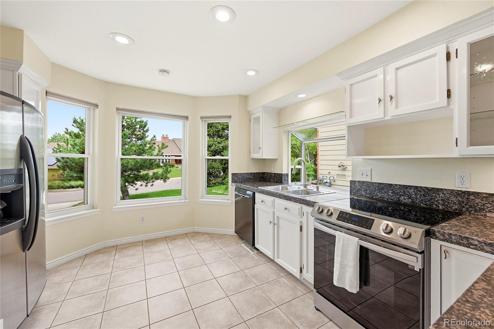 7860 S Trenton Street Centennial CO 80112