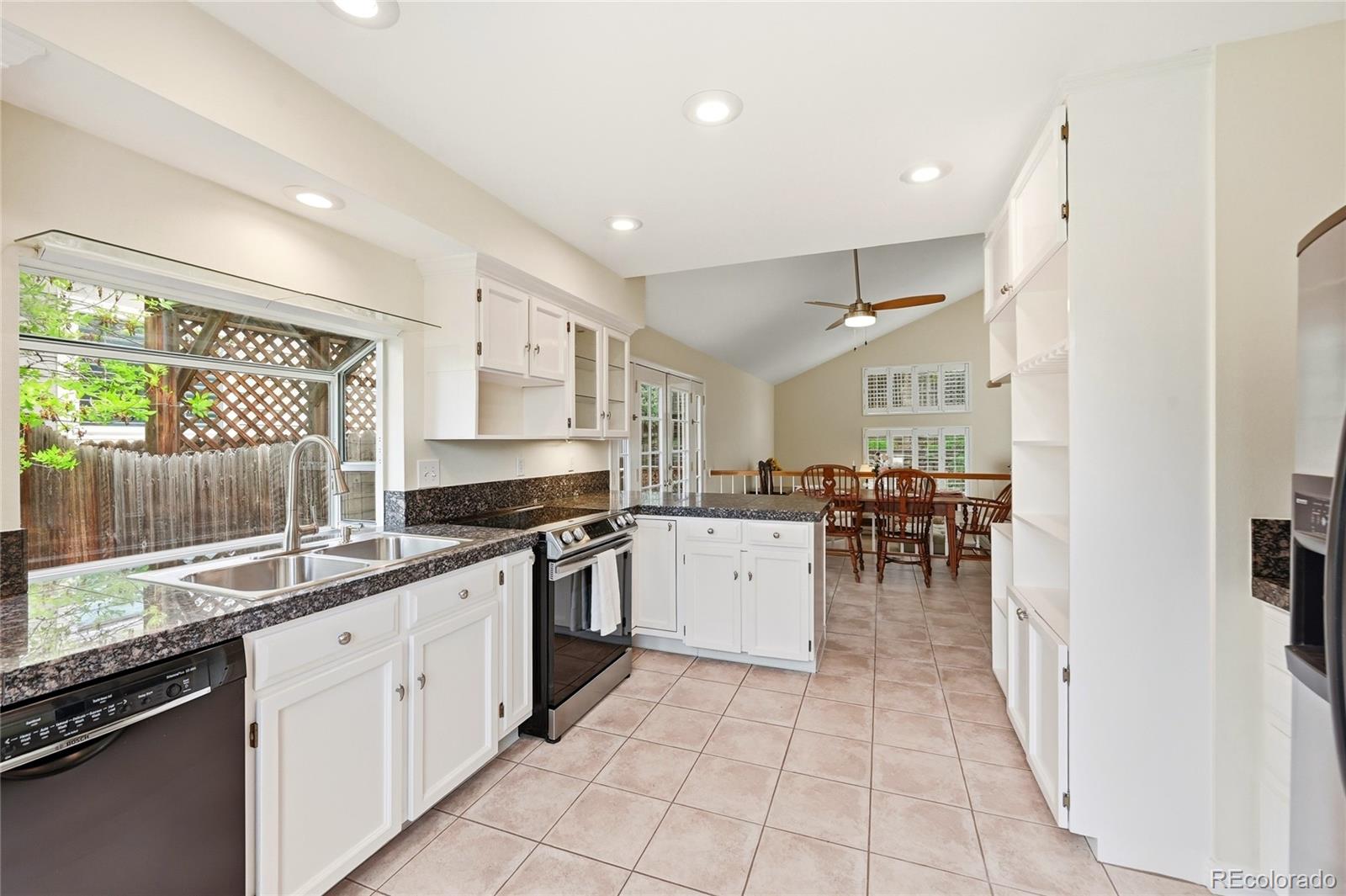 7860 S Trenton Street Centennial CO 80112