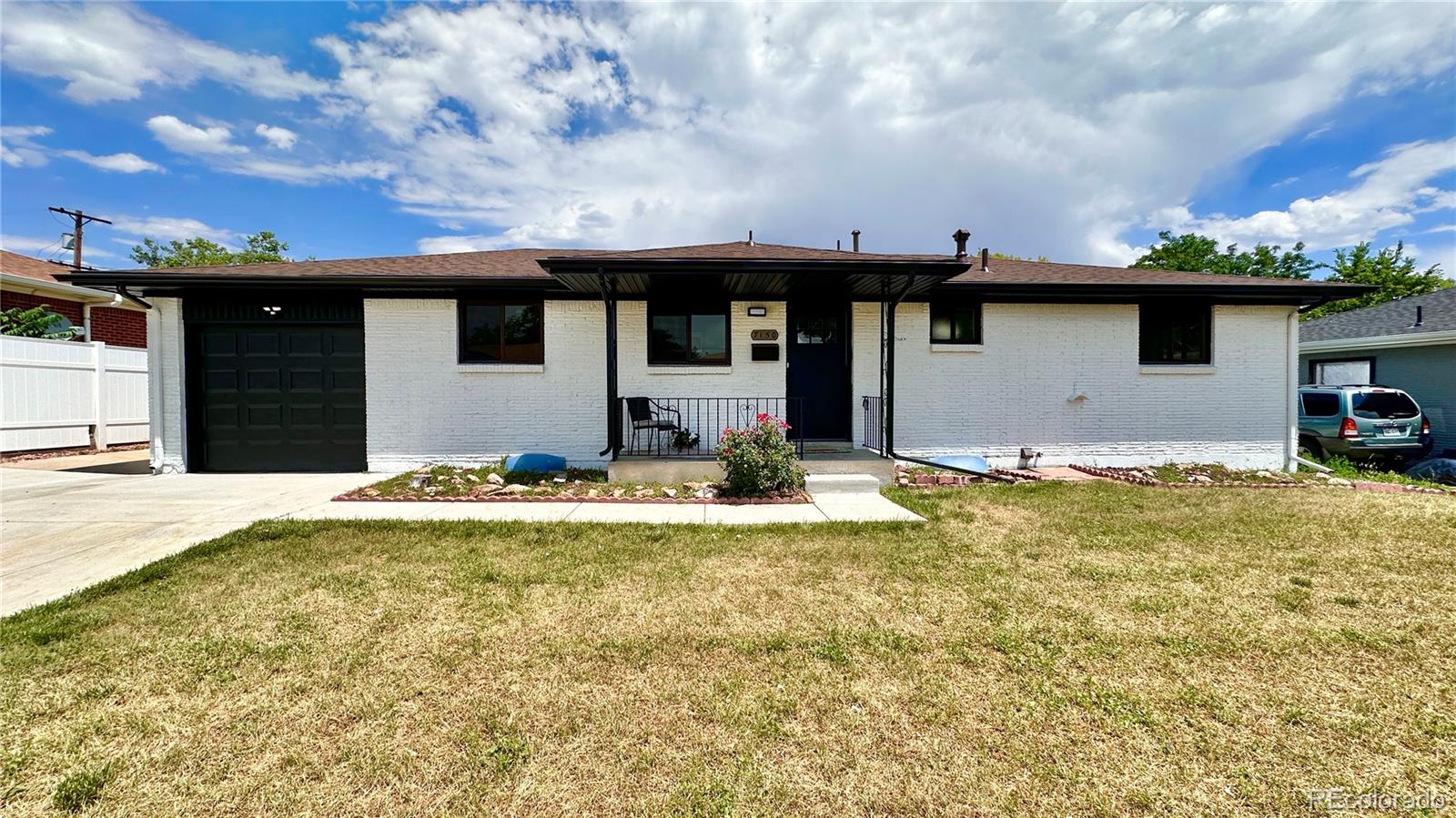 7150 Beach Street Westminster CO 80030