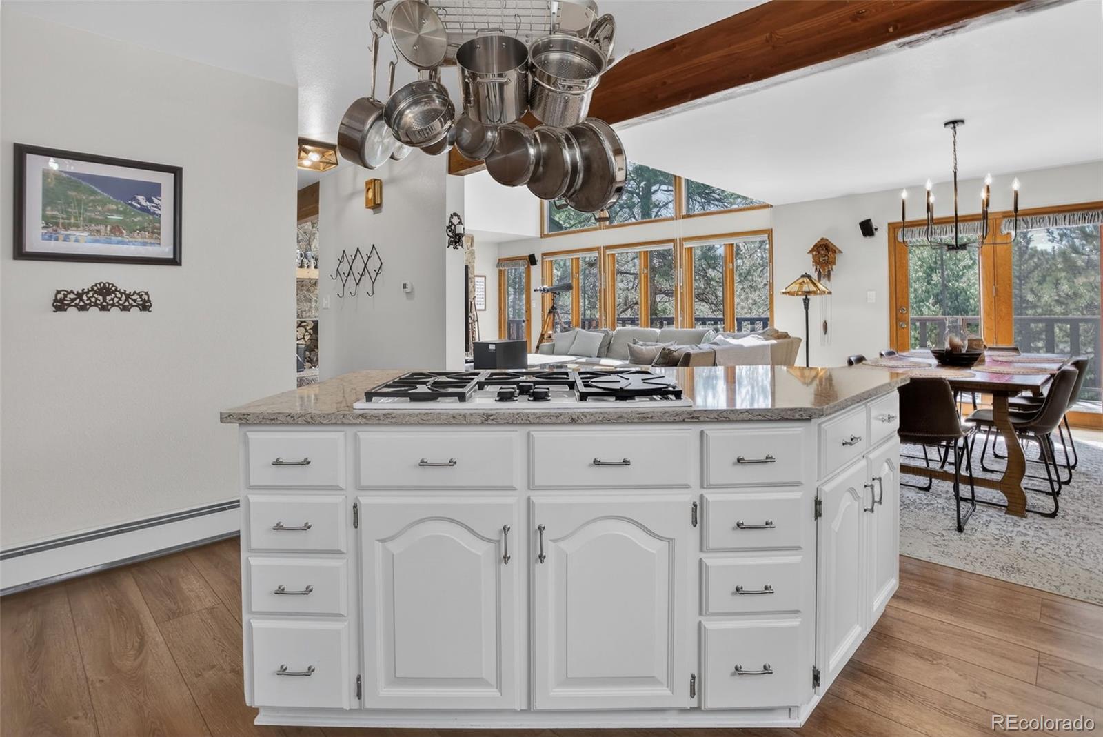 34144 Rock Creek Road Pine CO 80470