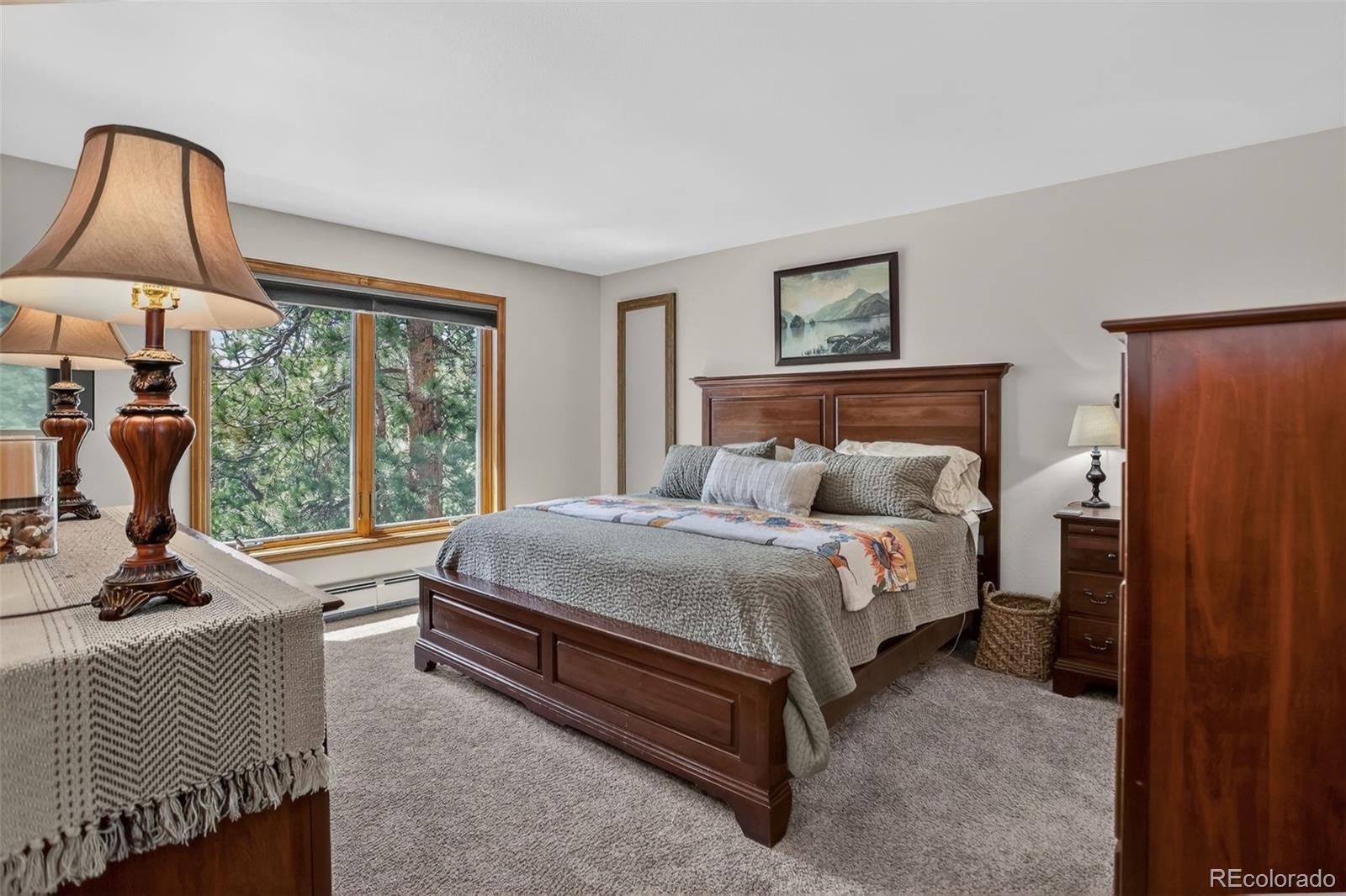 34144 Rock Creek Road Pine CO 80470