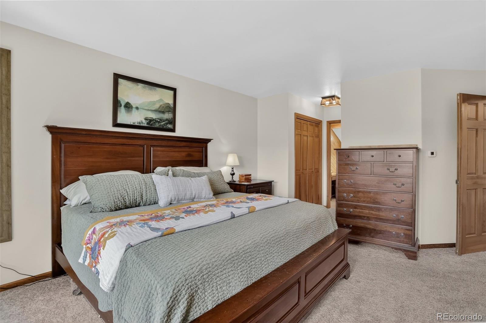 34144 Rock Creek Road Pine CO 80470