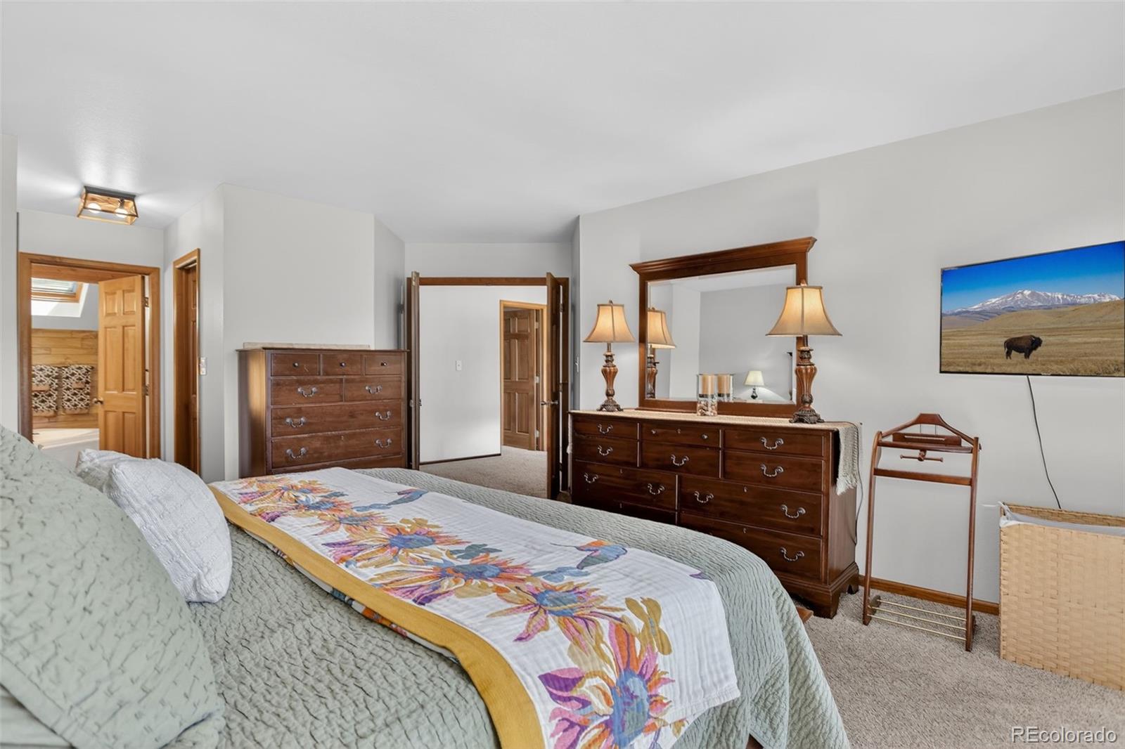 34144 Rock Creek Road Pine CO 80470