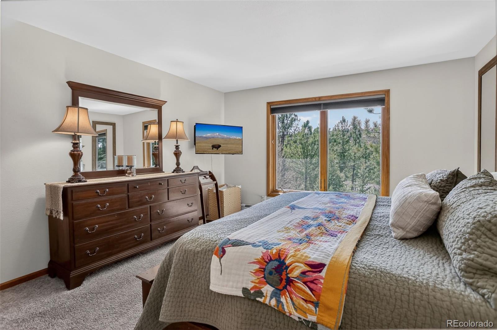 34144 Rock Creek Road Pine CO 80470