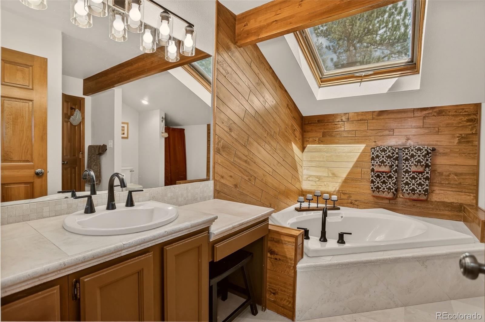 34144 Rock Creek Road Pine CO 80470