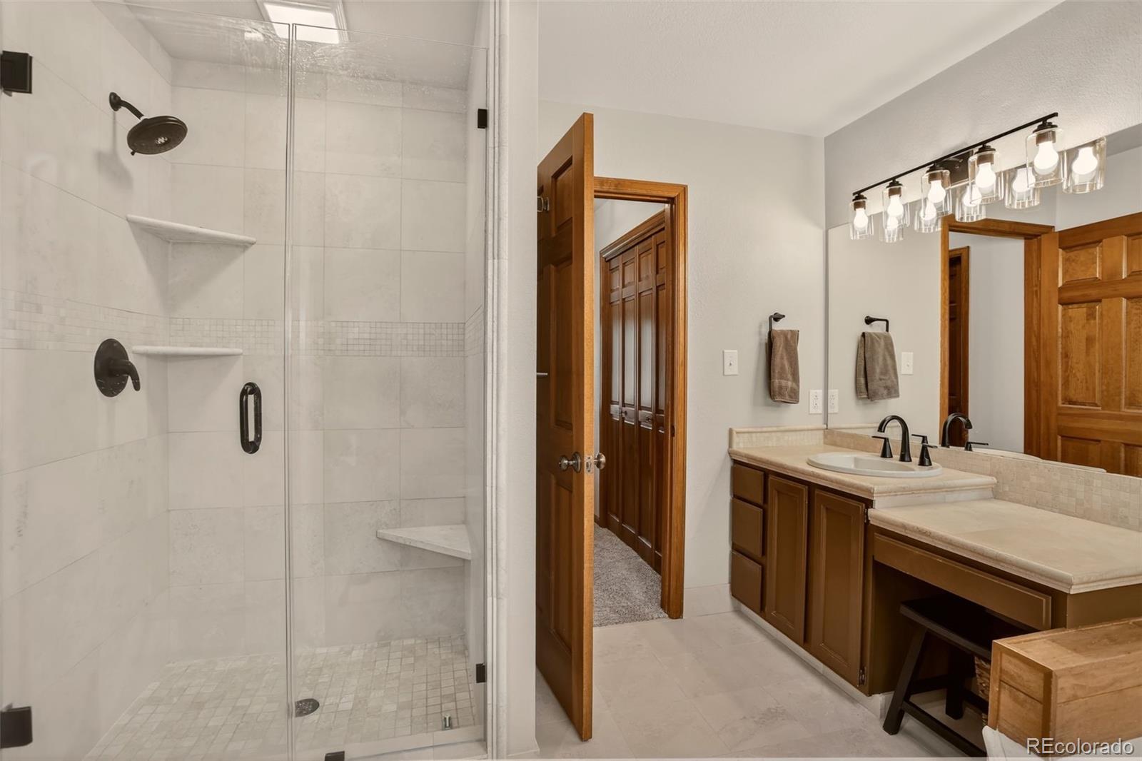 34144 Rock Creek Road Pine CO 80470