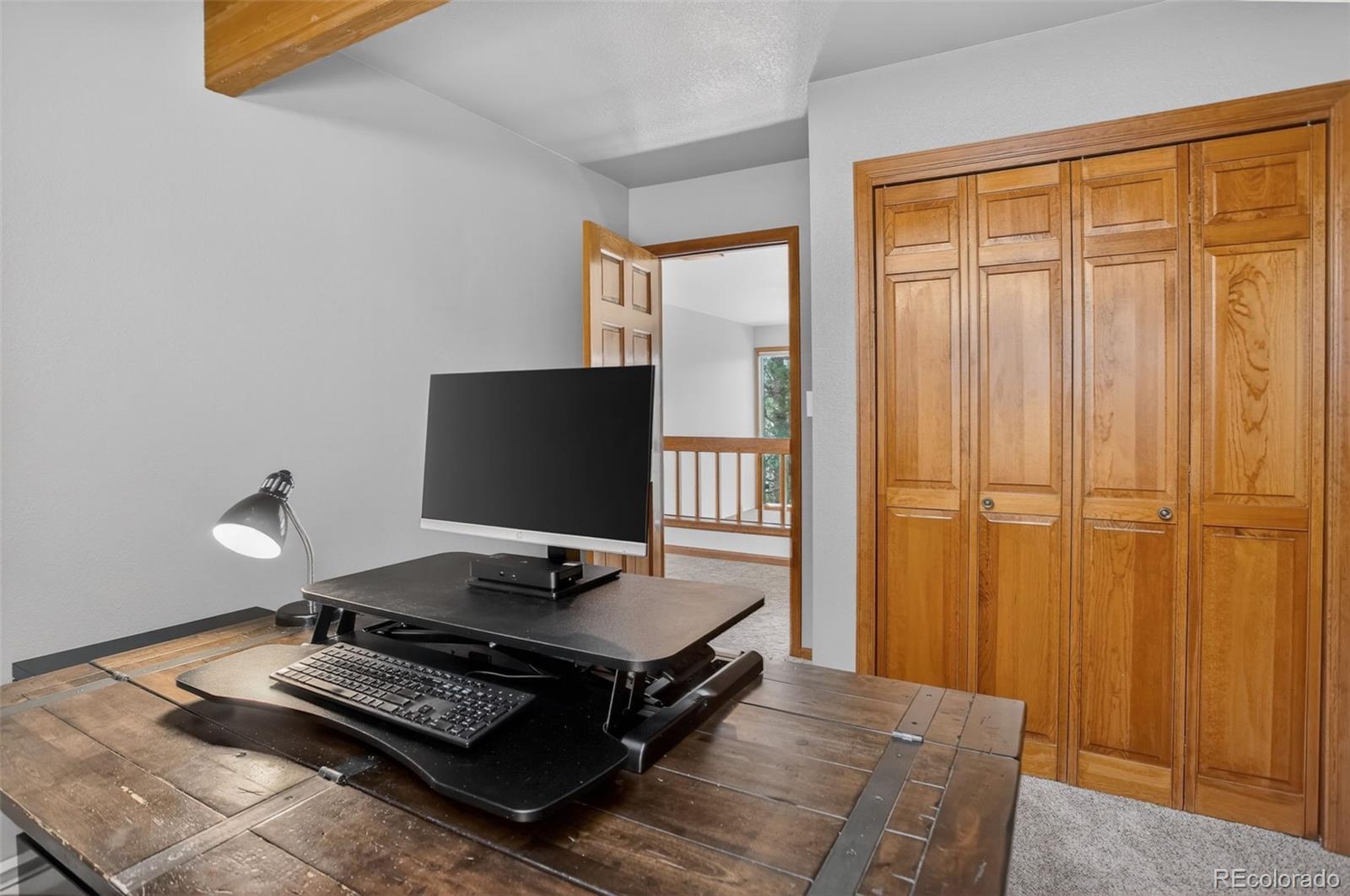 34144 Rock Creek Road Pine CO 80470