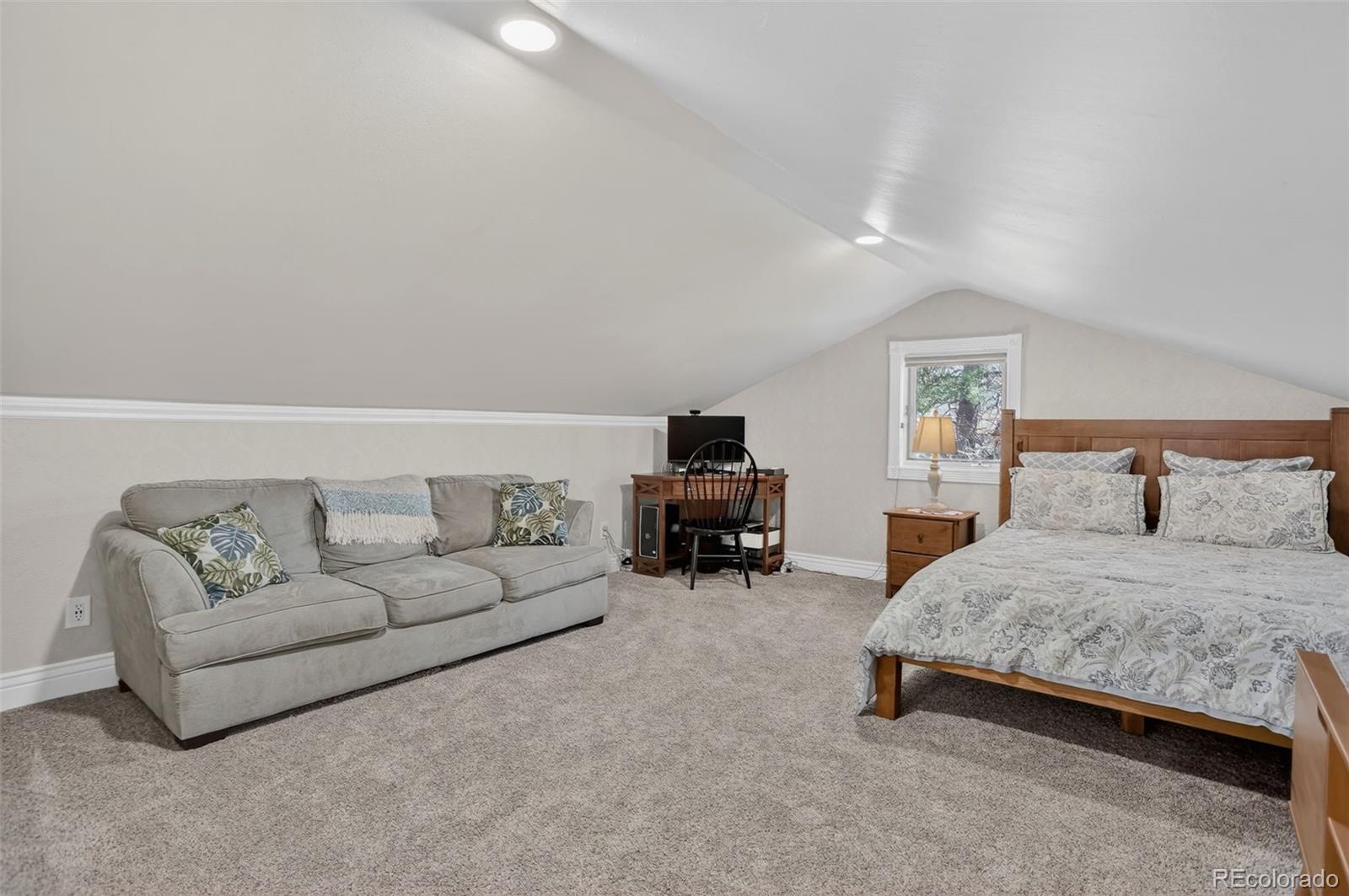 34144 Rock Creek Road Pine CO 80470