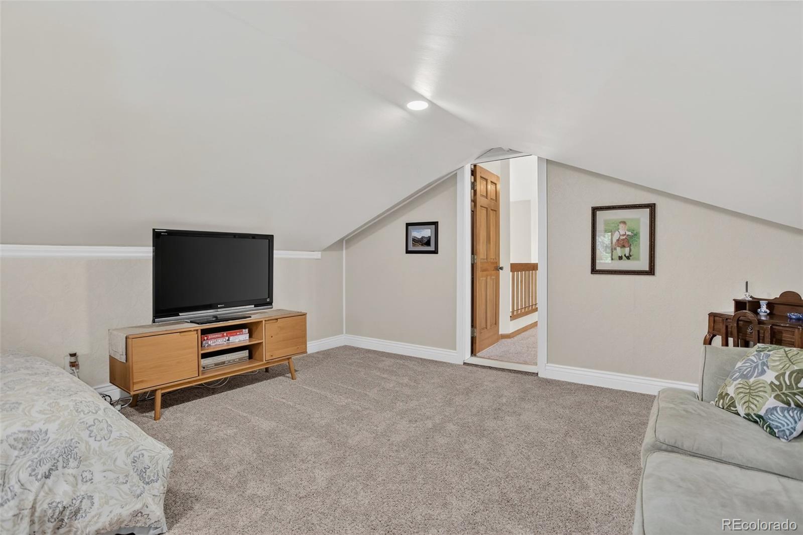 34144 Rock Creek Road Pine CO 80470