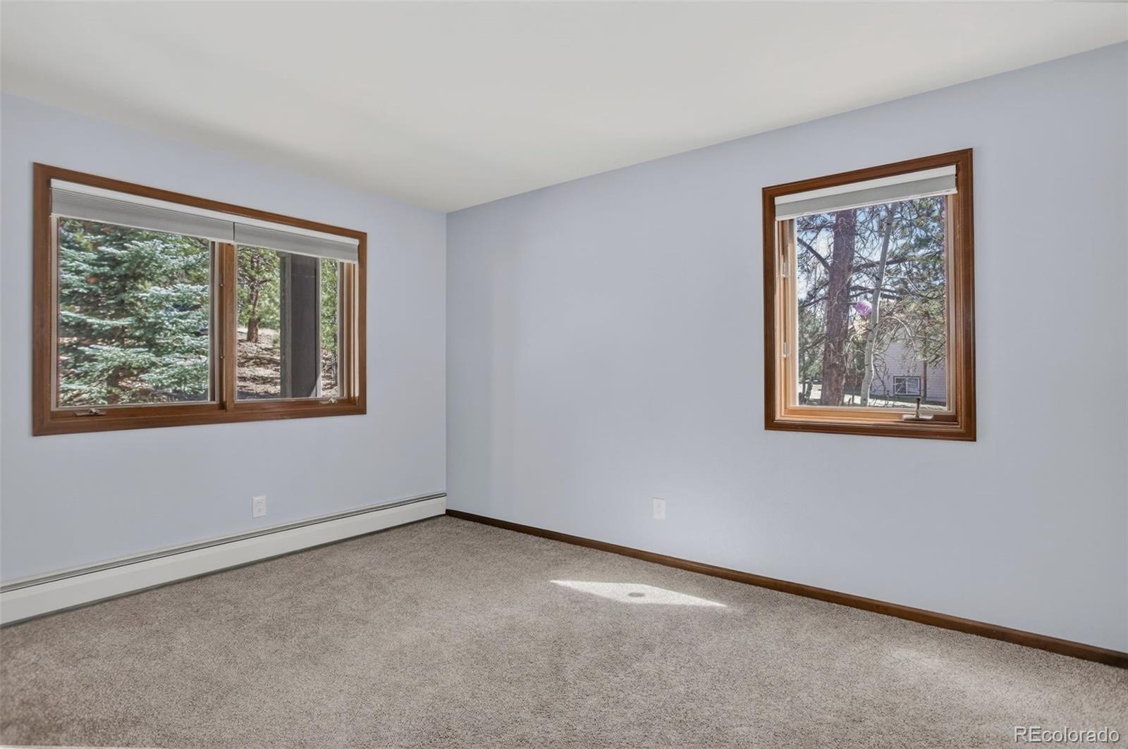 34144 Rock Creek Road Pine CO 80470