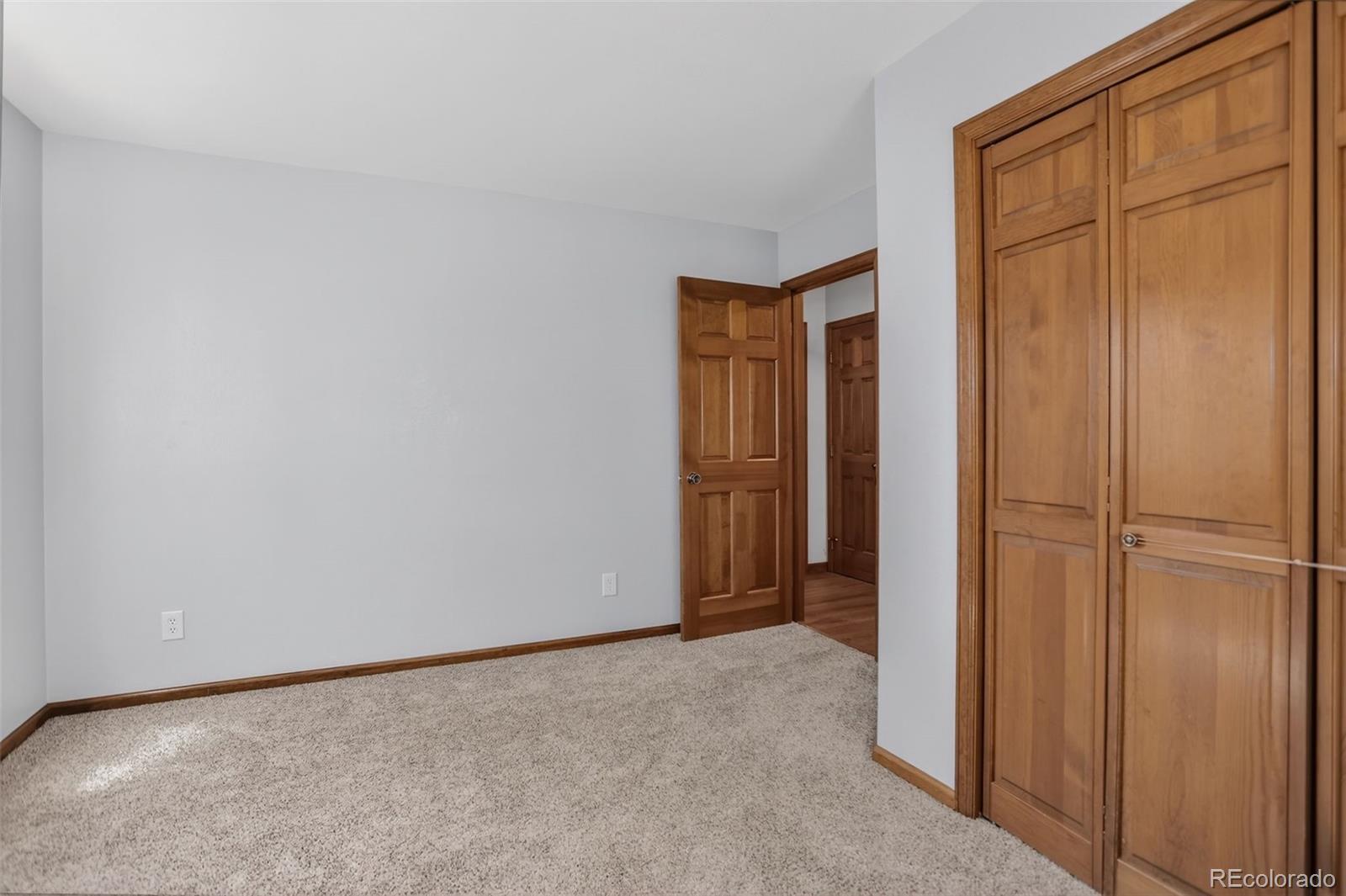 34144 Rock Creek Road Pine CO 80470