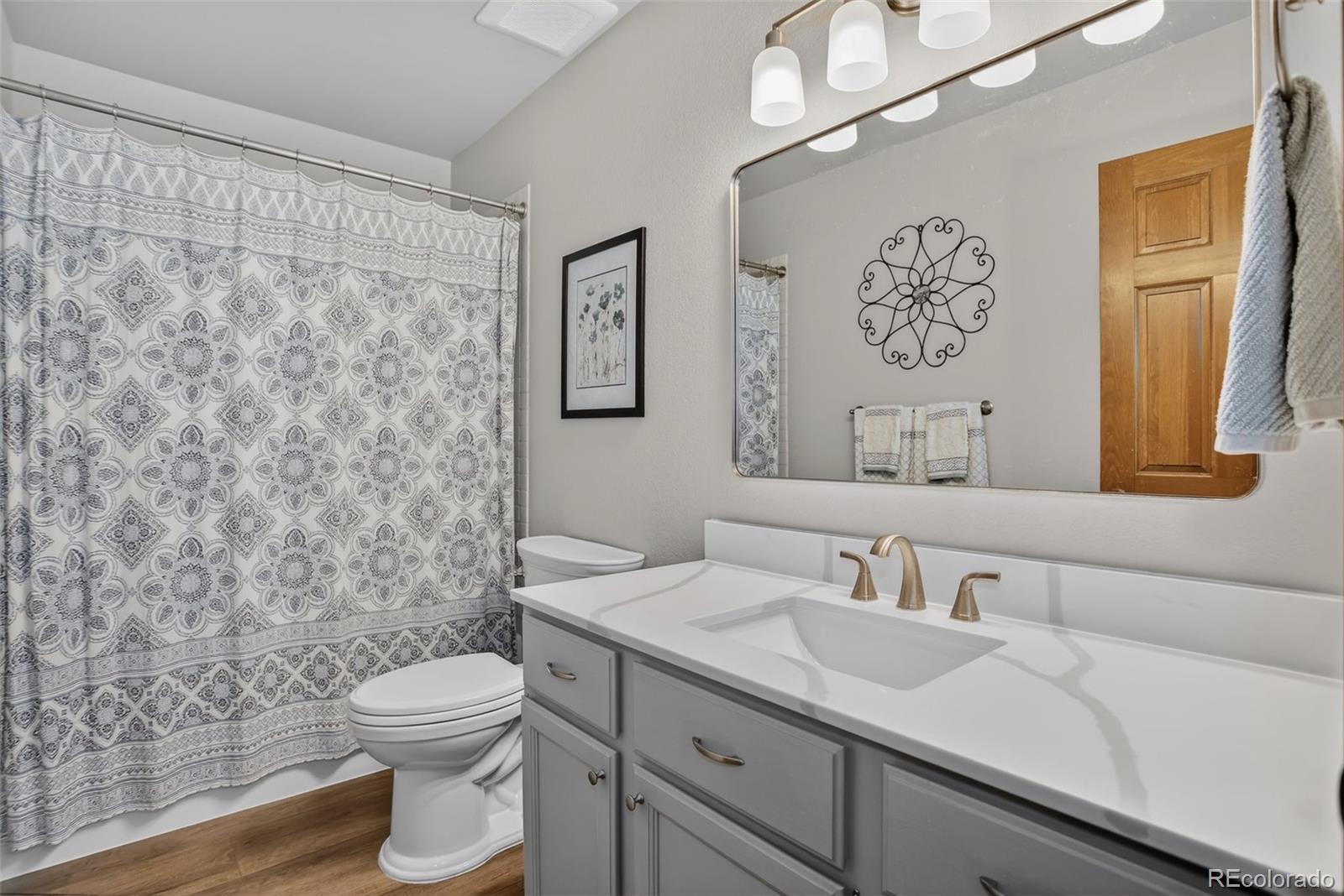 34144 Rock Creek Road Pine CO 80470