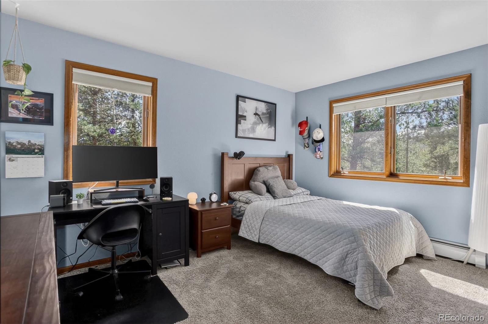 34144 Rock Creek Road Pine CO 80470