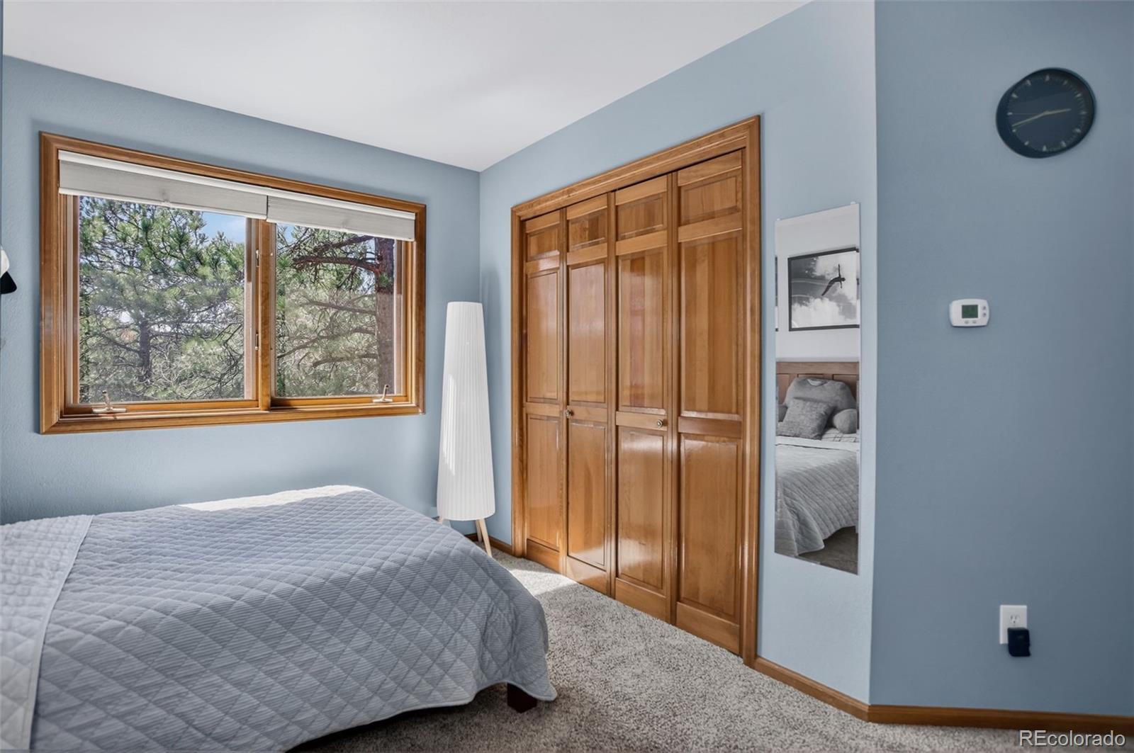 34144 Rock Creek Road Pine CO 80470
