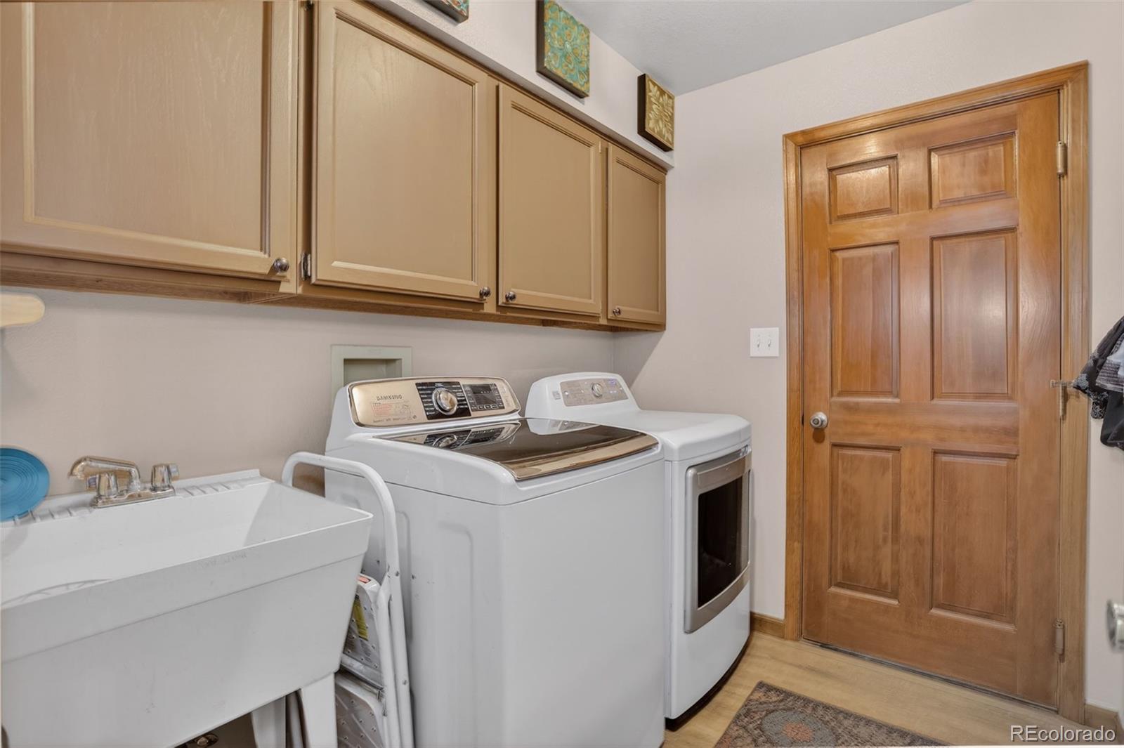34144 Rock Creek Road Pine CO 80470