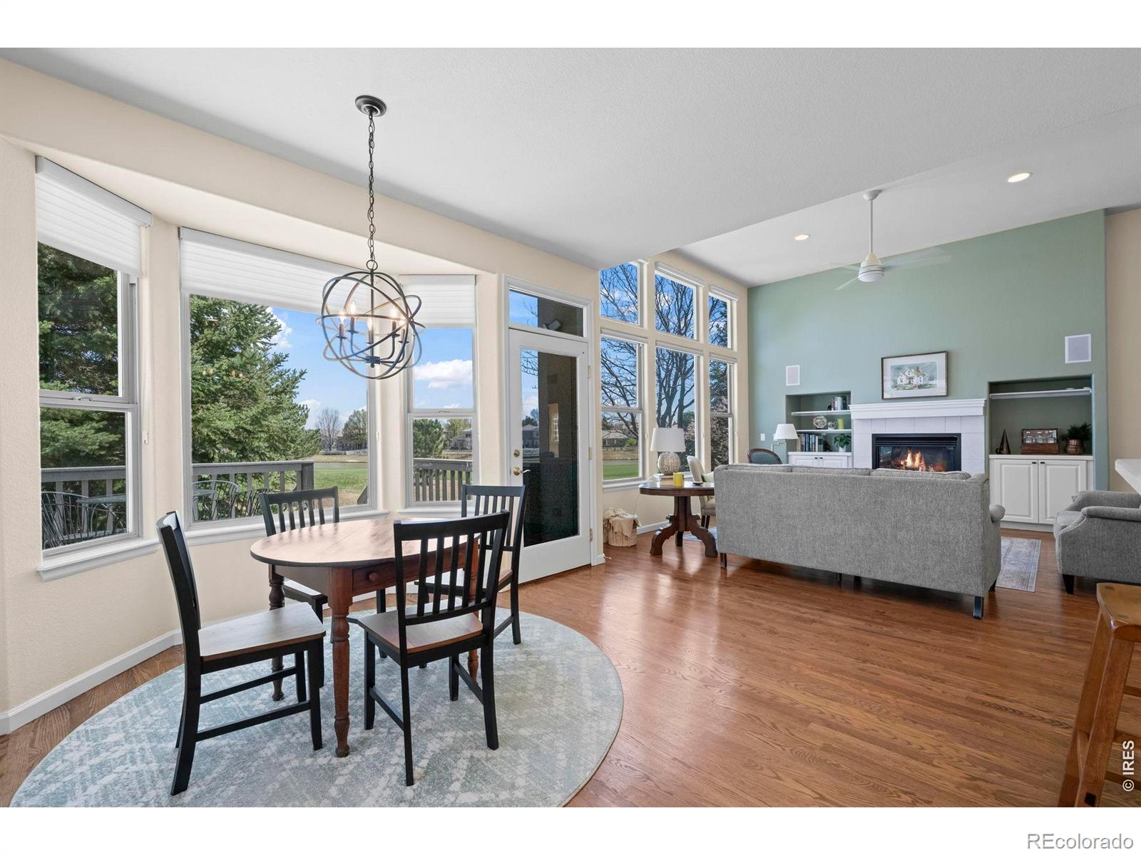 14090 Turnberry Court Broomfield CO 80023