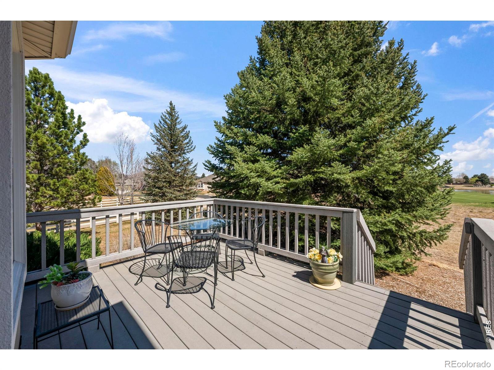 14090 Turnberry Court Broomfield CO 80023