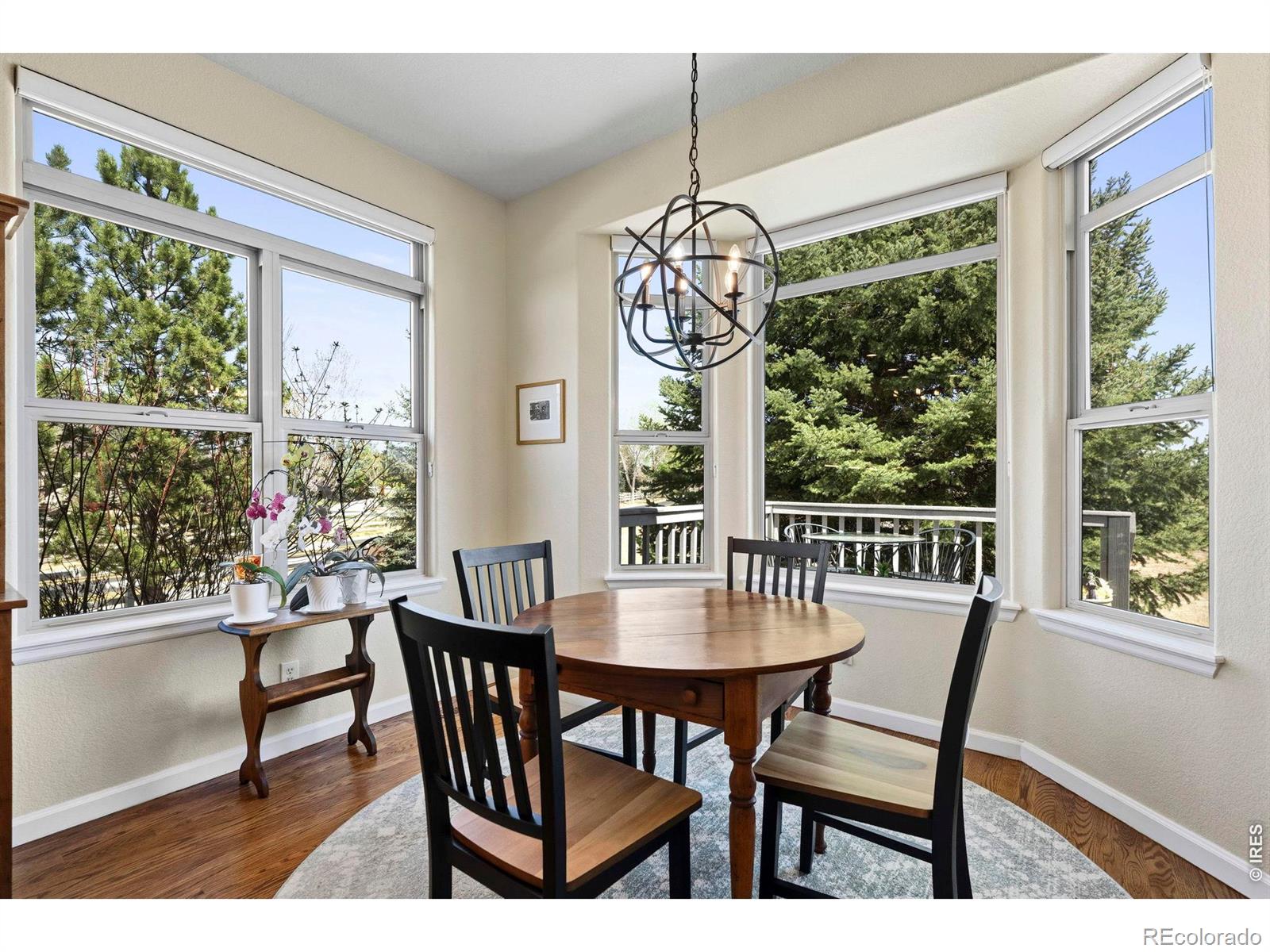 14090 Turnberry Court Broomfield CO 80023