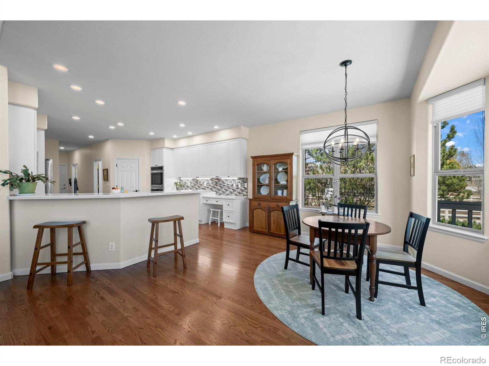 14090 Turnberry Court Broomfield CO 80023