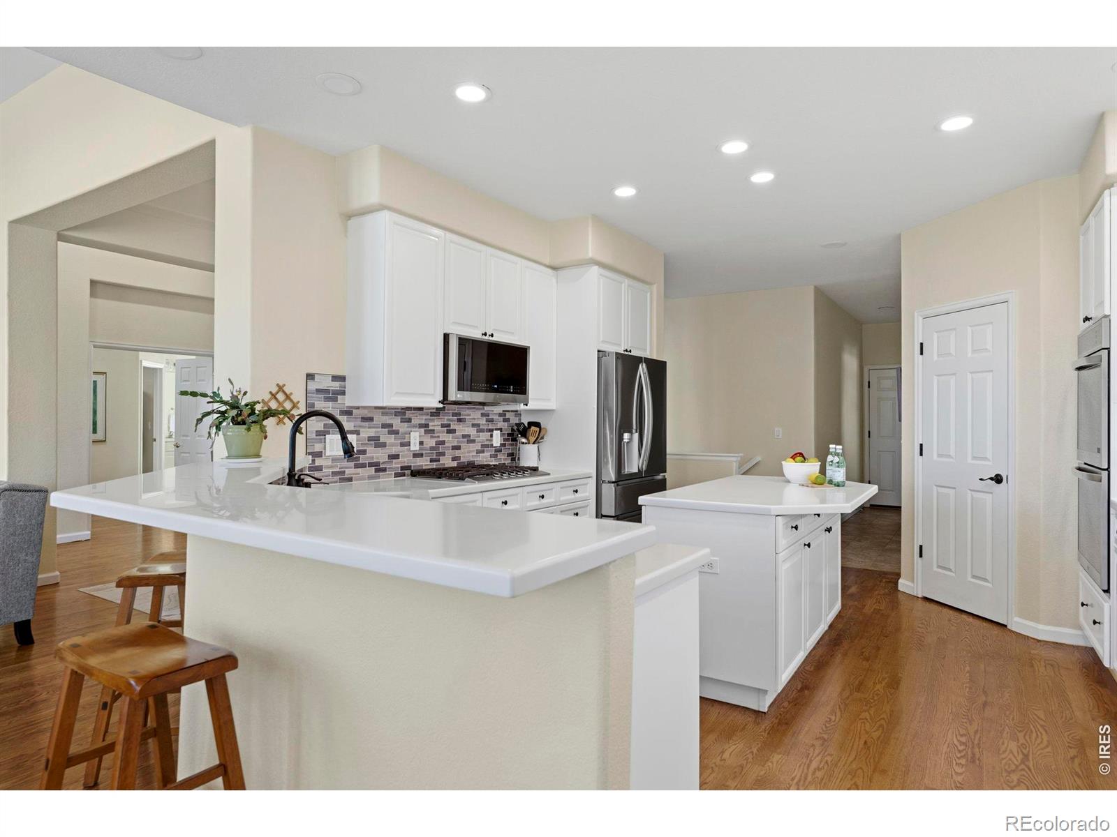 14090 Turnberry Court Broomfield CO 80023