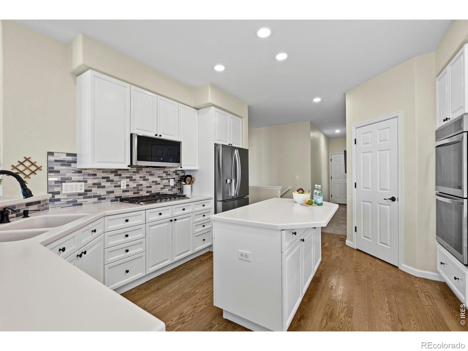 14090 Turnberry Court Broomfield CO 80023