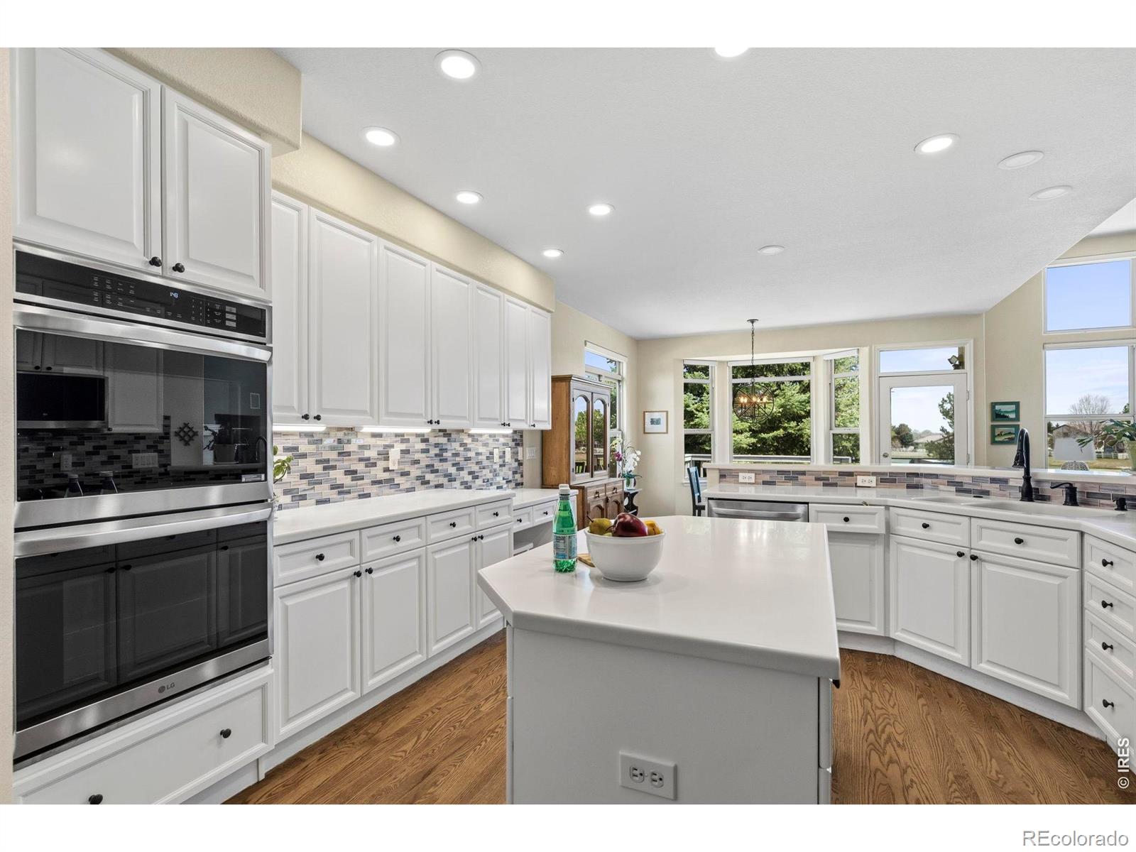 14090 Turnberry Court Broomfield CO 80023