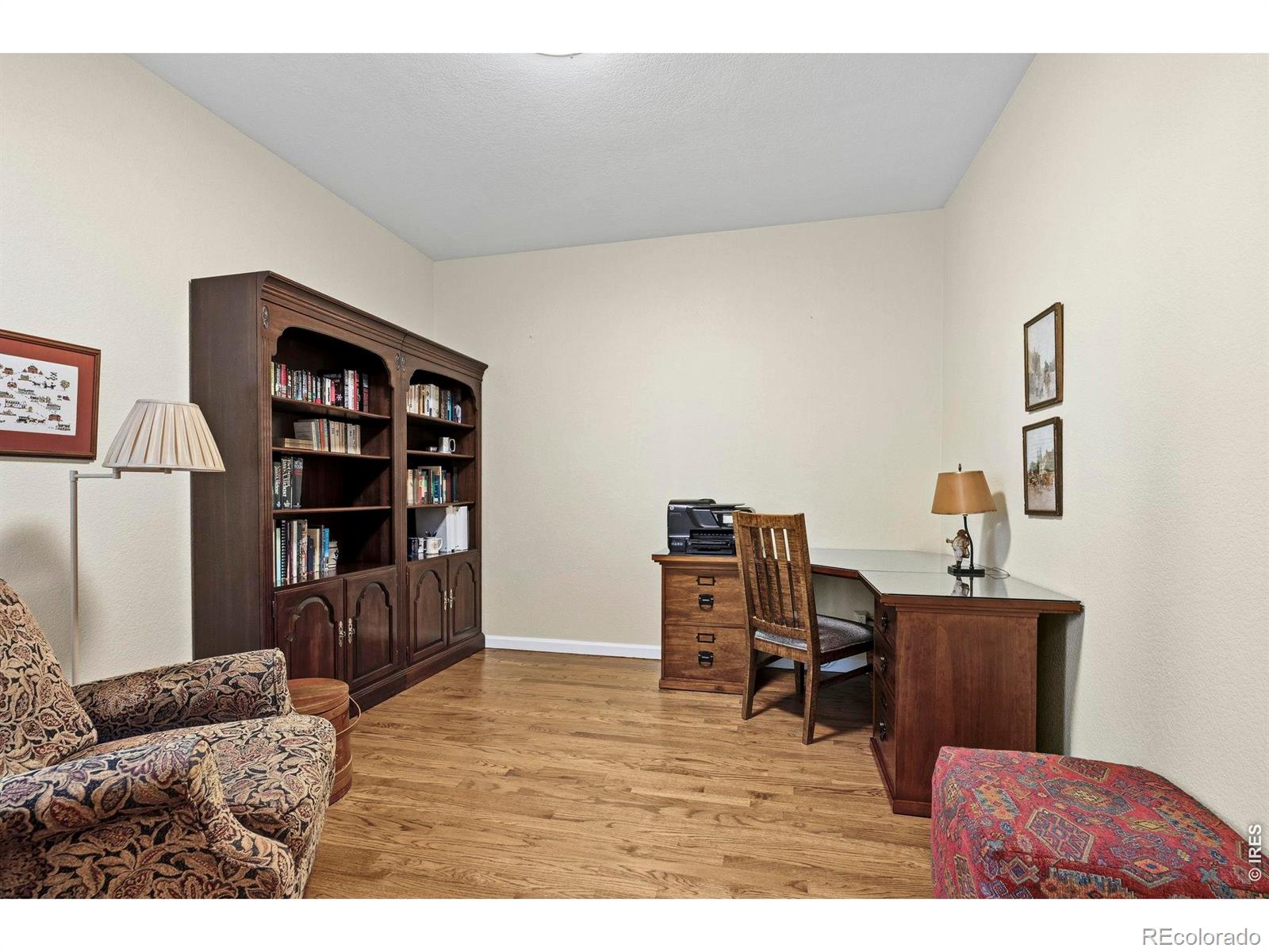 14090 Turnberry Court Broomfield CO 80023