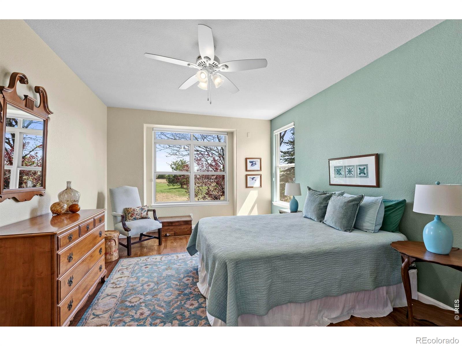 14090 Turnberry Court Broomfield CO 80023