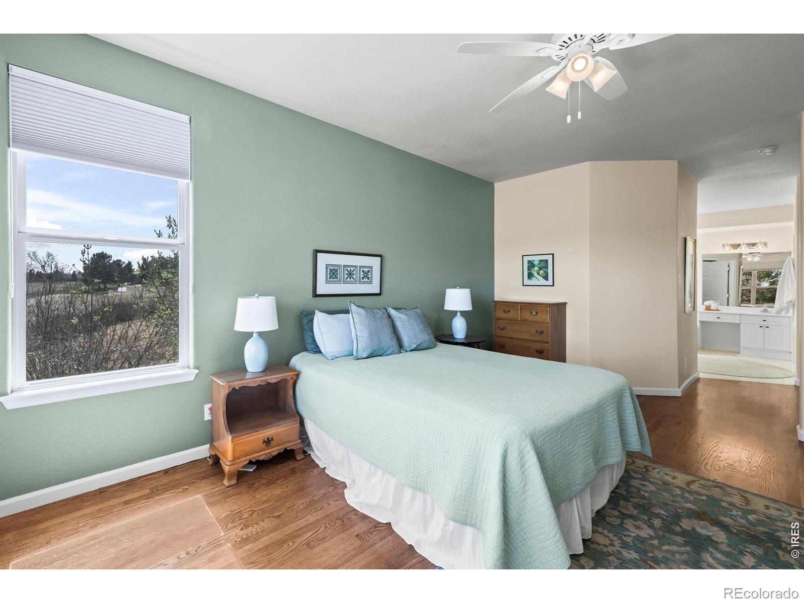 14090 Turnberry Court Broomfield CO 80023