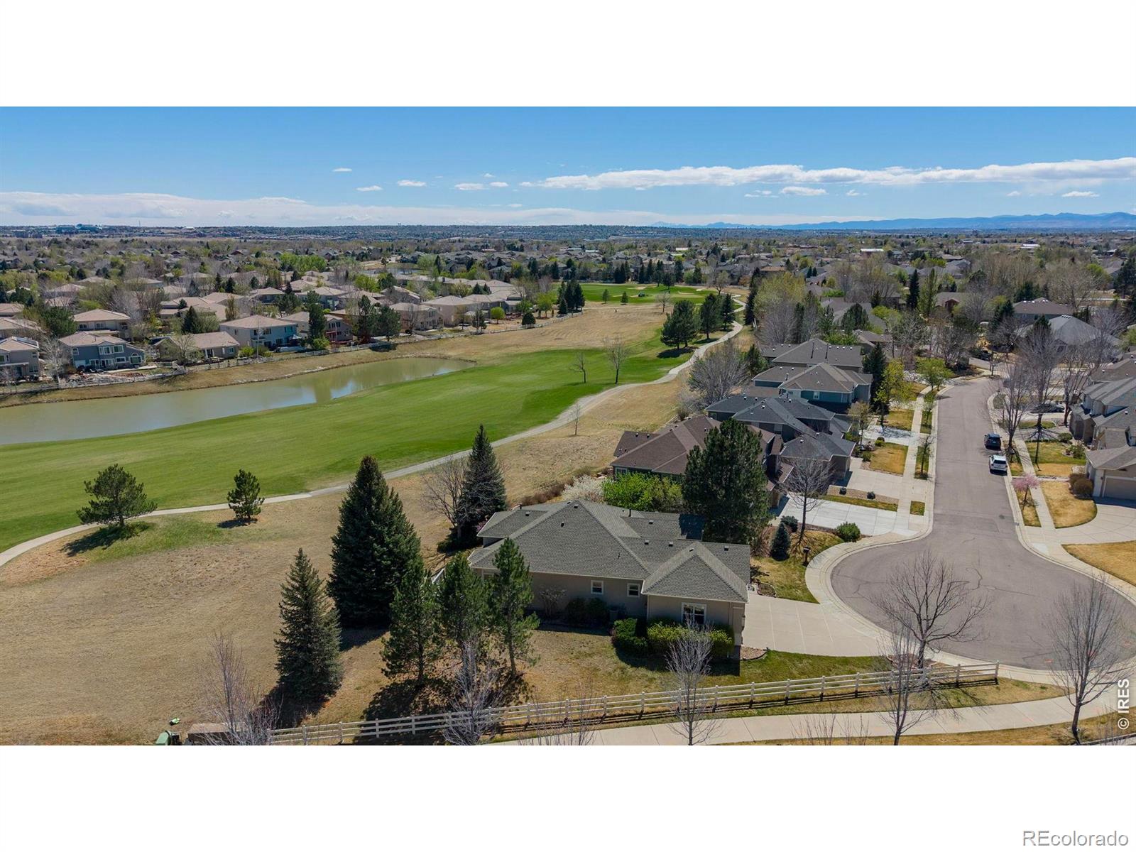 14090 Turnberry Court Broomfield CO 80023