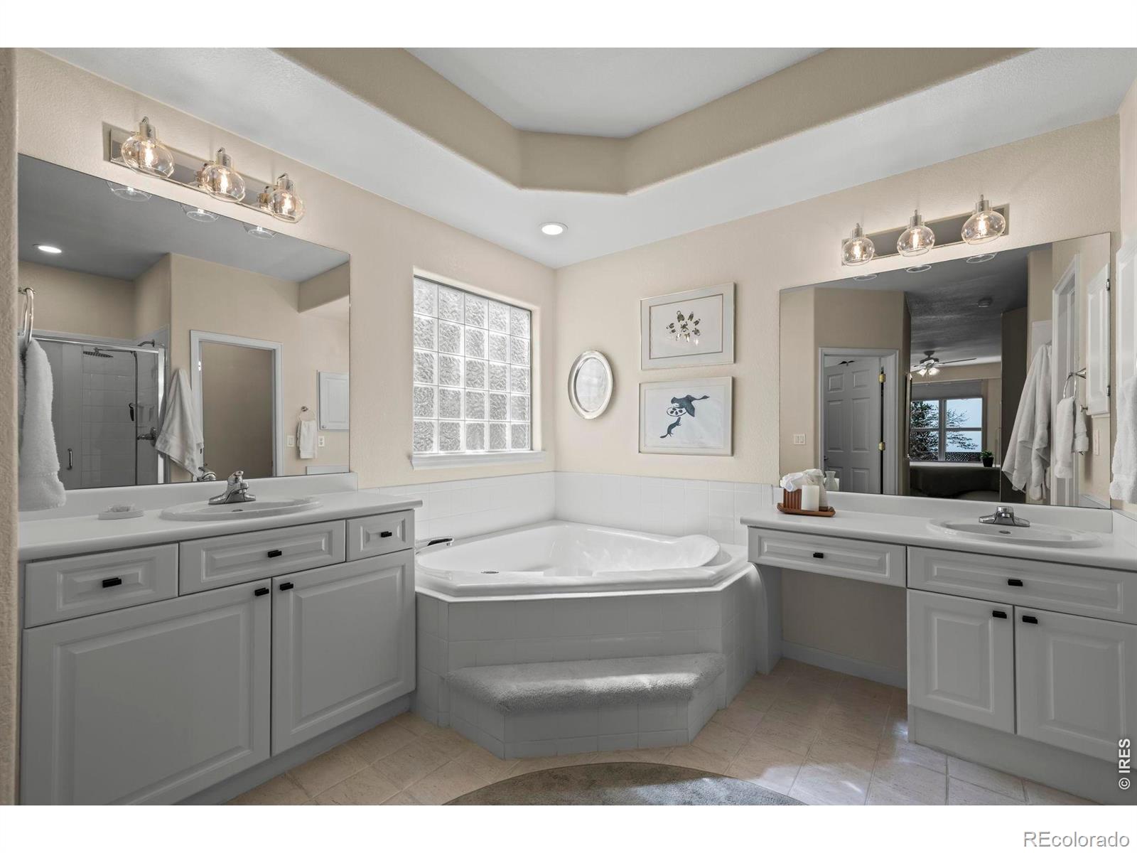 14090 Turnberry Court Broomfield CO 80023