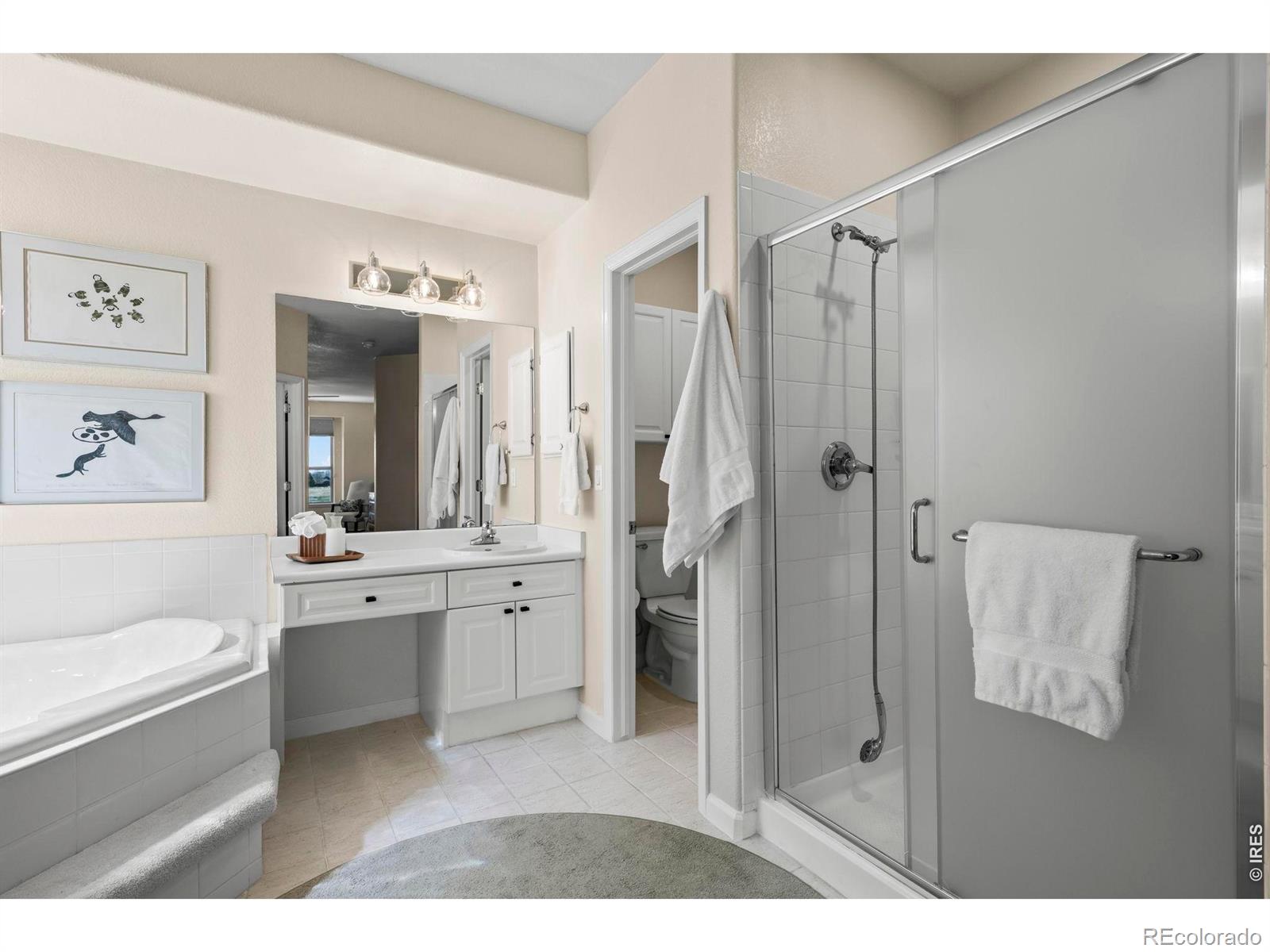 14090 Turnberry Court Broomfield CO 80023