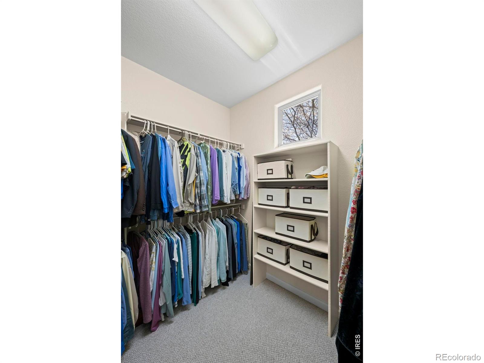 14090 Turnberry Court Broomfield CO 80023