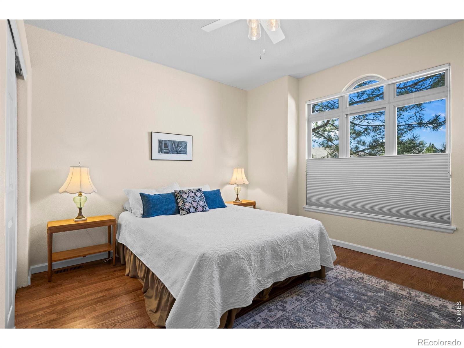 14090 Turnberry Court Broomfield CO 80023