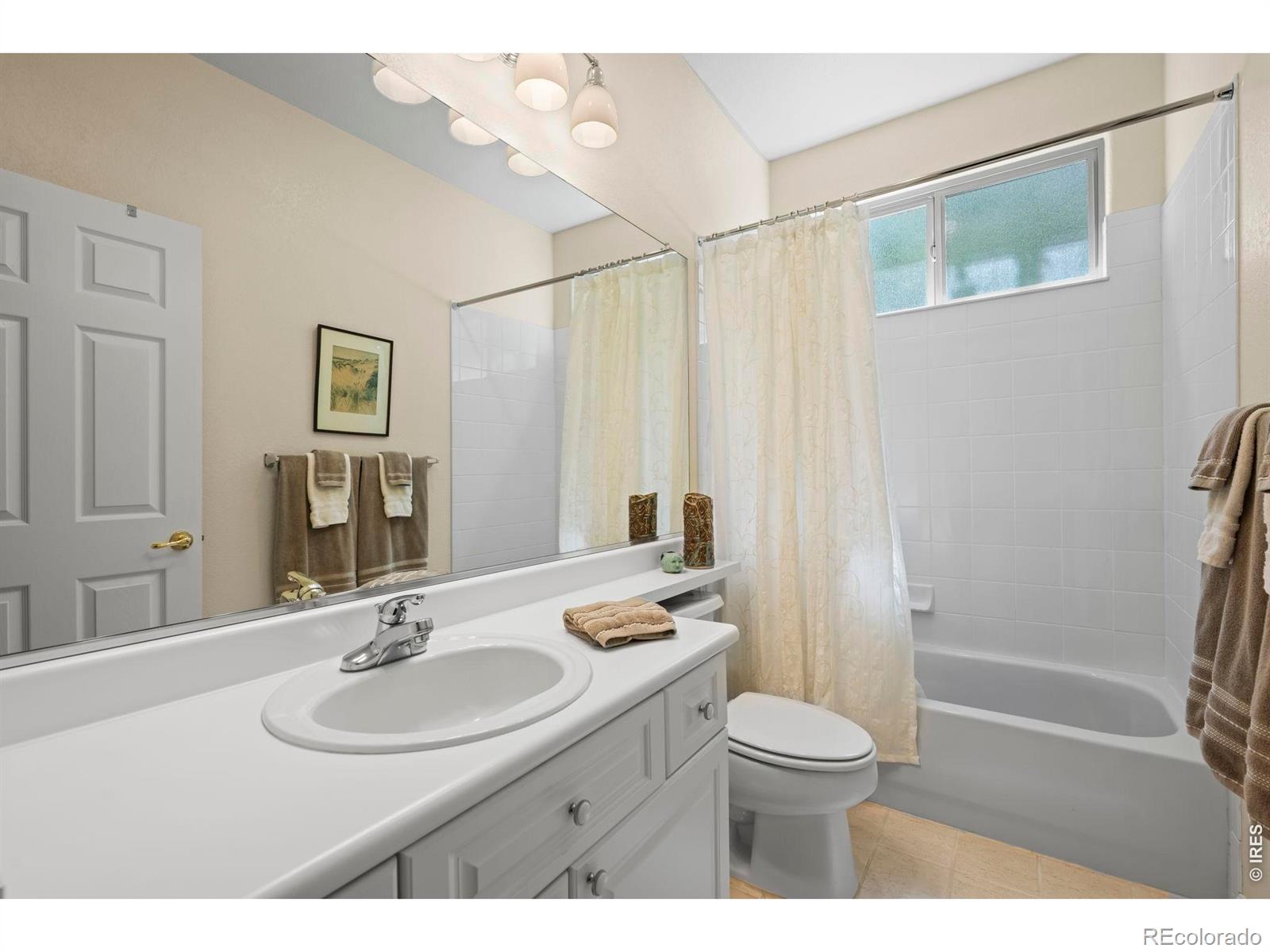 14090 Turnberry Court Broomfield CO 80023