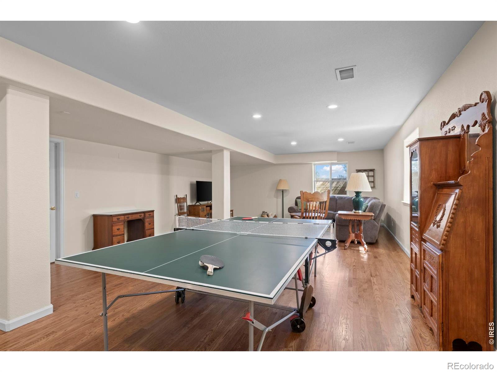 14090 Turnberry Court Broomfield CO 80023