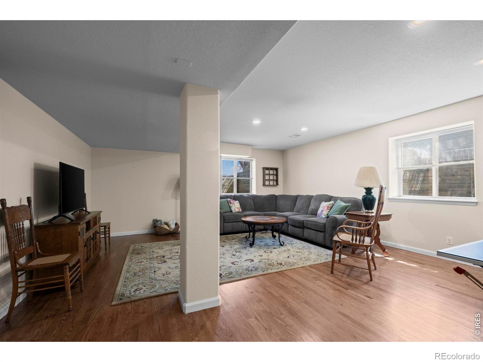 14090 Turnberry Court Broomfield CO 80023