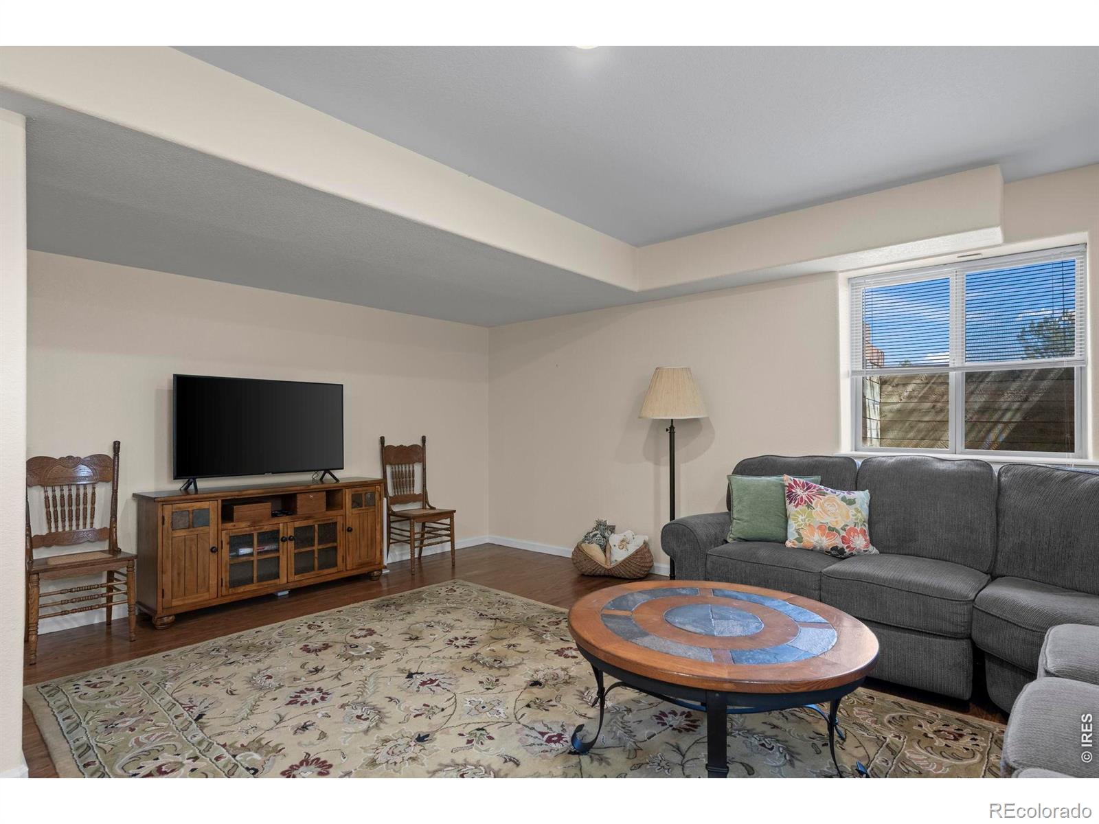 14090 Turnberry Court Broomfield CO 80023